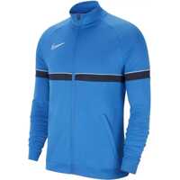 Hanorace Dri-FIT Academy 21 Knit Track Jr Jacket Baieti