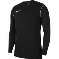 Bluze Dri-FIT Park 20 Crew Top Barbati
