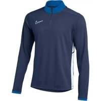 Hanorace Dri-Fit Academy 25 Drill Jr Top Baieti