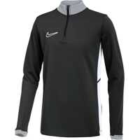 Hanorace Dri-Fit Academy 25 Drill Jr Top Baieti