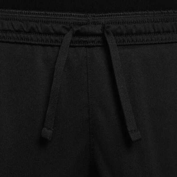 Pantaloni scurti Nike Dri Fit Academy 25 Shorts Black Fete (BM 19744781) 3