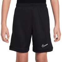 Pantaloni scurti Dri Fit Academy 25 Shorts Fete