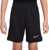 Nike Dri Fit Academy 25 Shorts Black