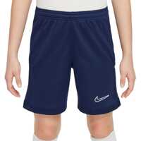 Pantaloni scurti Dri Fit Academy 25 Shorts Fete