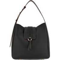 Genti de umar "Trend" Hobo Bag Femei
