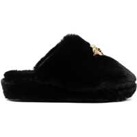 Slapi Slippers "The Jellyfish" Barbati