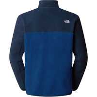 Jachete The North Face pentru Barbati - Jachete The North Face Jacket Yumiori BLUE Barbati (BM 19744796) - B-mall.ro