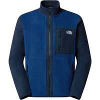 Jachete Jacket "Yumiori" Barbati