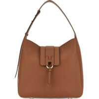 Genti de umar "Trend" Hobo Bag Femei