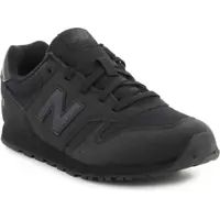 Sneakers YC373JM2 Baieti