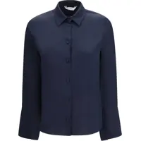 Camasi casual Mxpvoliera Shirt Femei