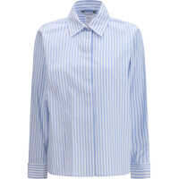 Pulovere casual Maroso Shirt Femei