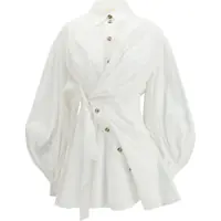 Rochii Rebellion mini Dress Femei