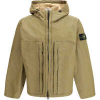 Jachete Cotton Jacket Barbati