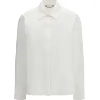 Camasi casual Maroso Shirt Femei