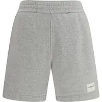 Pantaloni scurti Cotton sports Shorts Barbati