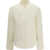 Max Mara Mxpvoliera Shirt AVORIO
