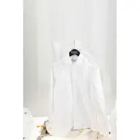 Camasi casual SHIRT Barbati