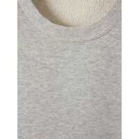 Tricouri Givenchy pentru Barbati - Tricouri Givenchy Cotton T-shirt LIGHT GREY MELANGE Barbati (BM 19744910) - B-mall.ro