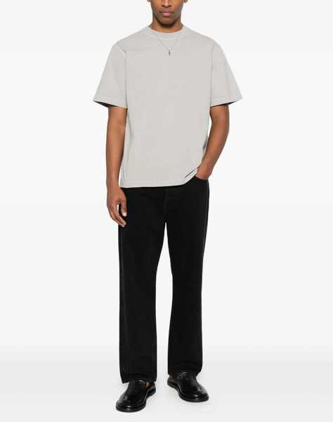 Blugi AGOLDE 90s Jeans KEMBER Barbati (BM 19744913) 2