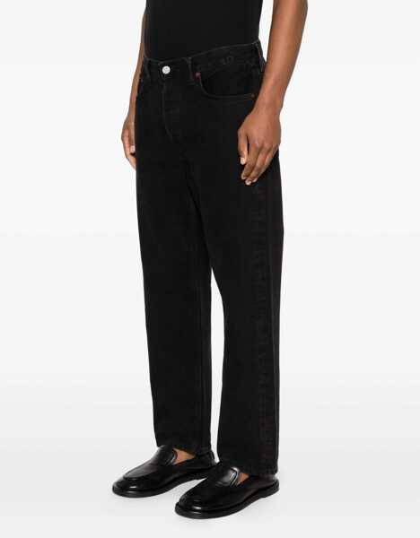 Blugi AGOLDE 90s Jeans KEMBER Barbati (BM 19744913) 3