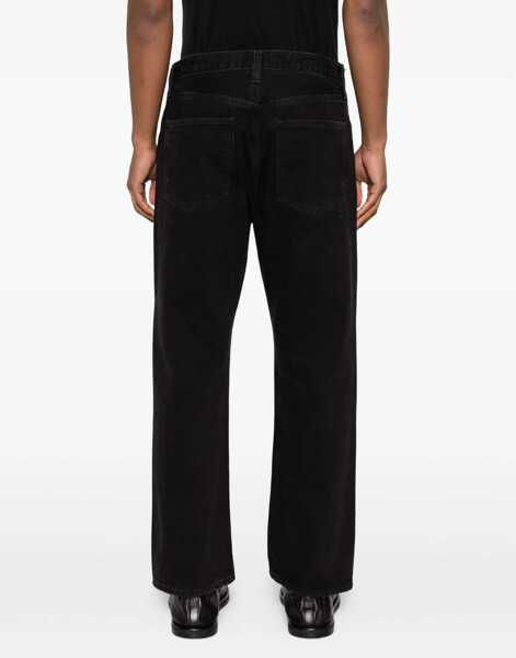 Blugi AGOLDE 90s Jeans KEMBER Barbati (BM 19744913) 4