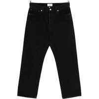 Blugi 90s Jeans Barbati