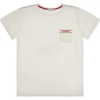 Tricouri Cotton T-shirt Baieti