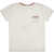 Gucci Cotton T-shirt NEW WHITE/RED