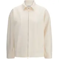 Jachete Mxppala Jacket in scuba jersey Femei