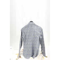Camasi casual CALIBAN pentru Barbati - Camasi casual CALIBAN SHIRT FANTASIA Barbati (BM 19744928) - B-mall.ro
