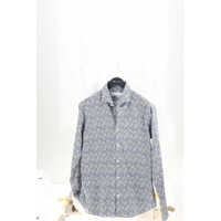 Camasi casual SHIRT Barbati