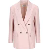 Sacouri Ombrosa Blazer Femei