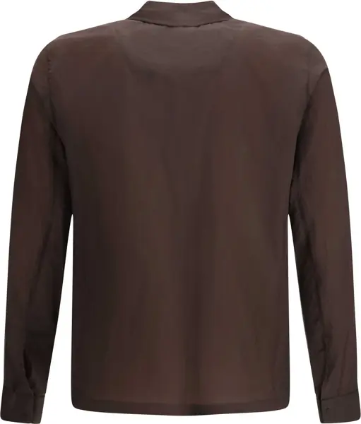 Jachete Herno JACKET MORO Barbati (BM 19744934) 2