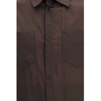 Jachete pentru Barbati - Jachete Herno JACKET MORO Barbati (BM 19744934) - B-mall.ro