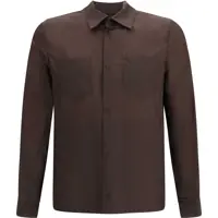 Jachete JACKET Barbati