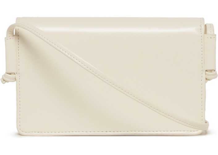 Genti de umar Marni Bag Gab BEIGE Fete (BM 19744973) 3