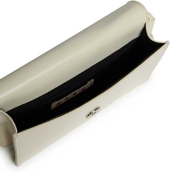 Genti de umar Marni Bag Gab BEIGE Fete (BM 19744973) 4