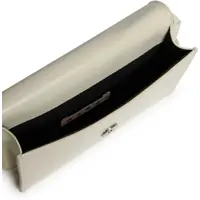 Genti de umar pentru Fete - Genti de umar Marni Bag Gab BEIGE Fete (BM 19744973) - B-mall.ro