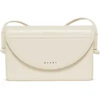 Genti de umar Bag "Gab" Fete