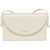 Marni Bag "Gab" BEIGE