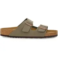 Slapi Sandal "Arizona" Barbati