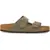 Birkenstock Sandal "Arizona" GREY