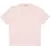 Marni T-Shirt With Logo PINK