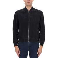 Jachete "H-Muller" Jacket Barbati