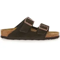 Slapi Sandal "Arizona" Barbati