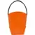 Marni Bag "Basketing" ORANGE