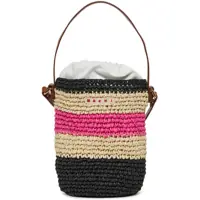 Genti de mana "Tea Bag" Bag Fete