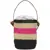 Marni "Tea Bag" Bag MULTICOLOUR