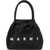 Marni Watercolor Bag BLACK